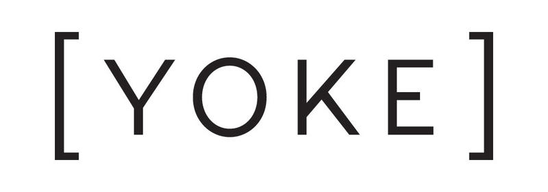 Yoke