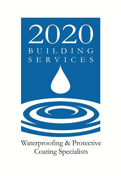 2020 Building Services
