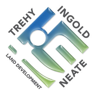 Trehy Ingold Neate