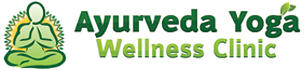 Ayurveda Yoga Wellness Clinic: Dandenong (David St)