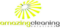 Amazing Cleaning Solutions