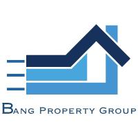 Bang Property Group