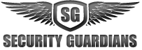 Security Guardians
