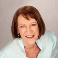 Life Coach to Quit Smoking