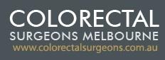 Colorectal Surgeons