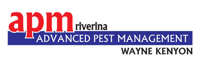 Advanced Pest Management Riverina