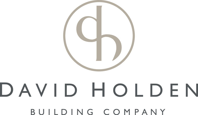 David Holden Building Company