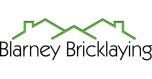 Blarney Bricklaying