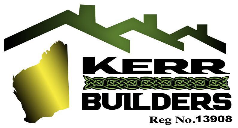 Kerr Builders