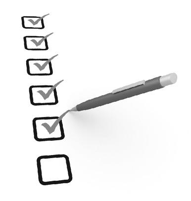 ADP Marketing Solutions
