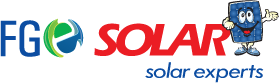 FGE Solar