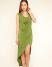 Womens Clothes Australia