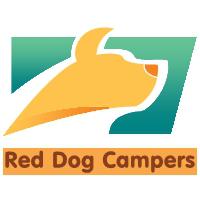 Red Dog Campervans and RVs