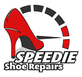 Speedie Shoe Repairs
