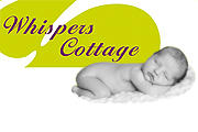 Whispers Cottage: Adelaide