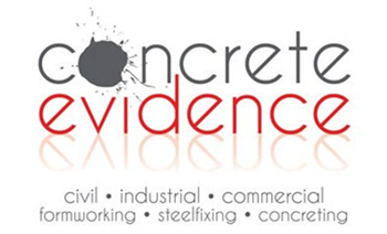 Concrete Evidence