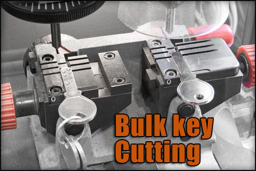 JAB Locksmiths