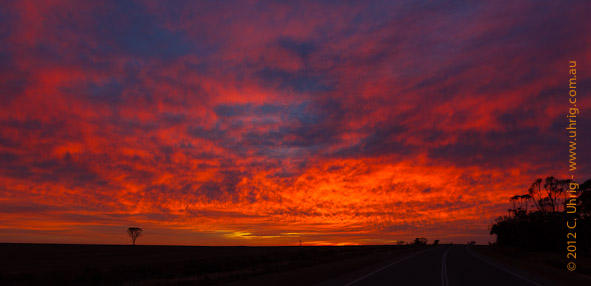 Christian Uhrig Photography