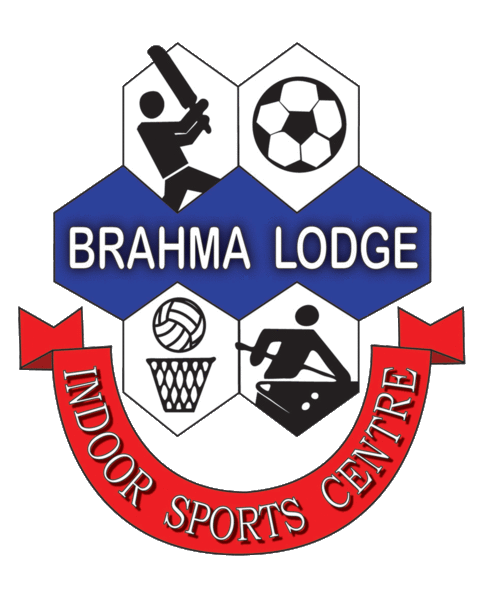 Brahma Lodge Indoor Sports Centre