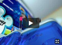 Atomic Pixel Pty Ltd