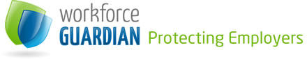 Workforce Guardian