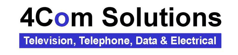 4 Com Solutions
