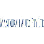 Mandurah Auto Pty Ltd