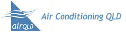 Air Conditioning Queensland
