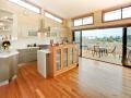 RV & J Building & Design