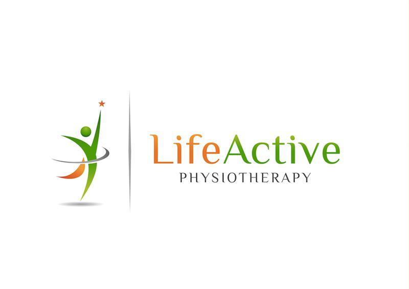 Life Active Physiotherapy
