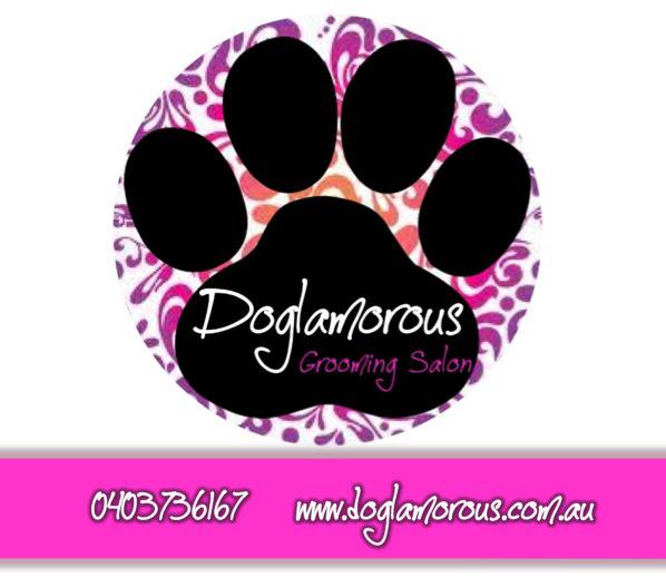 Doglamorous Grooming Salon