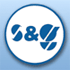 Smith & Gilbert Pty Ltd logo
