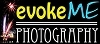 evokeME Photography