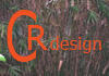 Creative Recycled Designs