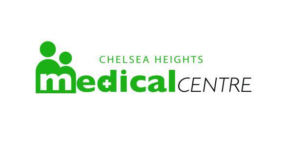 Compass Medical Group logo