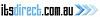 itsdirect.com.au