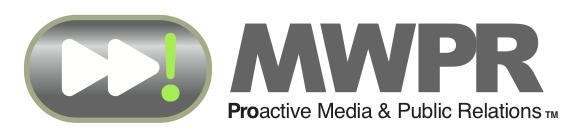 MWPR