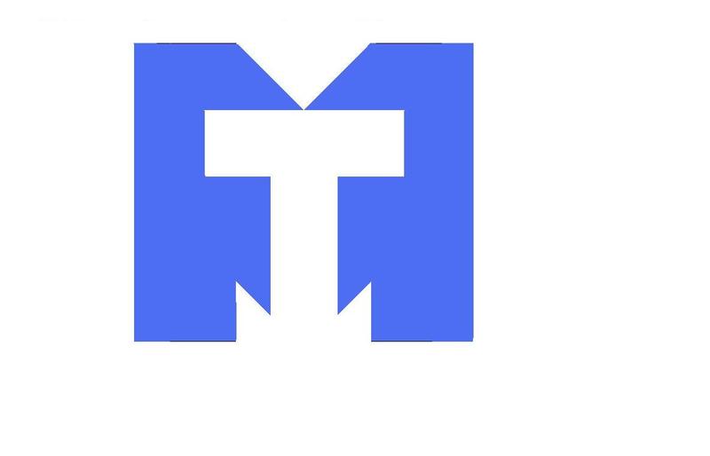 M T Bins