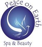 Peace on Earth Spa & Beauty