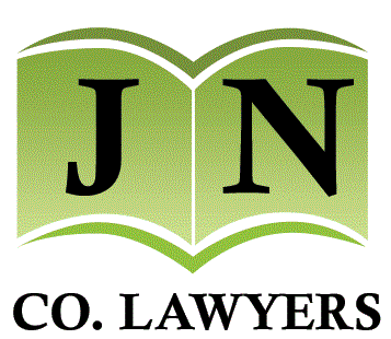 Justin Nabila & Co Lawyers