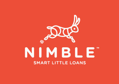 Nimble