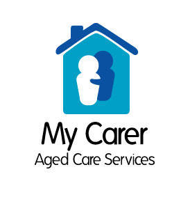 My Carer Aged Care Services