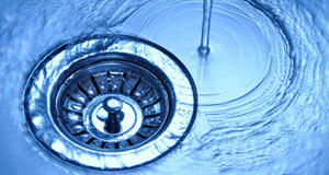 Complete Plumbing Solutions Qld