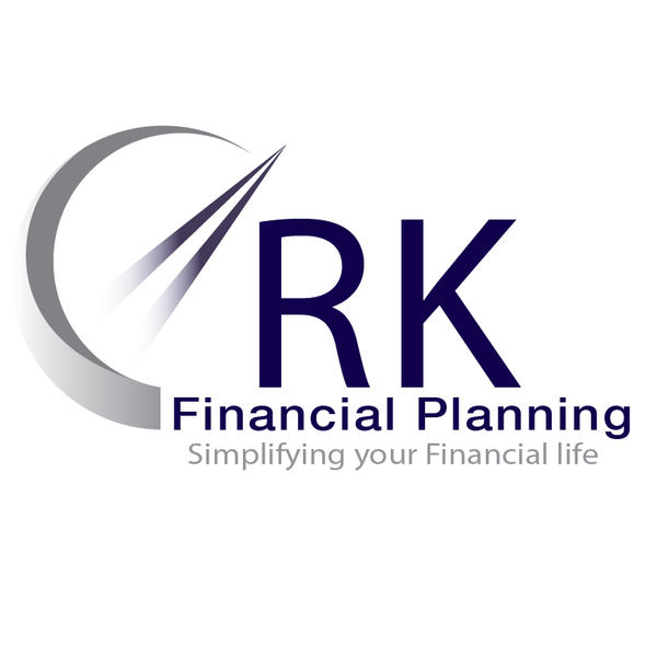 RK Financial Planning