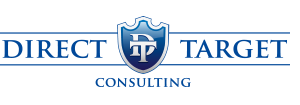 Direct Target Consulting