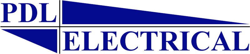 PDL Electrical
