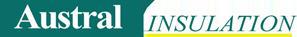 Austral Insulation