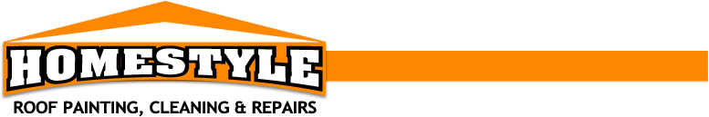Homestyle Roof Painters: Rothwell