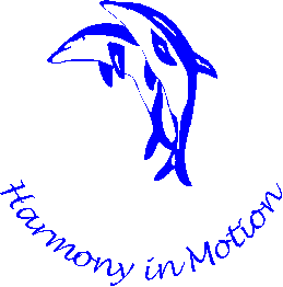 Harmony Centre