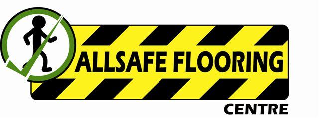 Allsafe Flooring